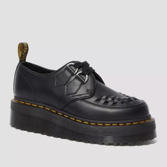 Dr. Martens Sydney Creeper | US 8 - Picture 2 of 9